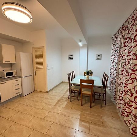 Cesar Apartment Alicante Ngoại thất bức ảnh
