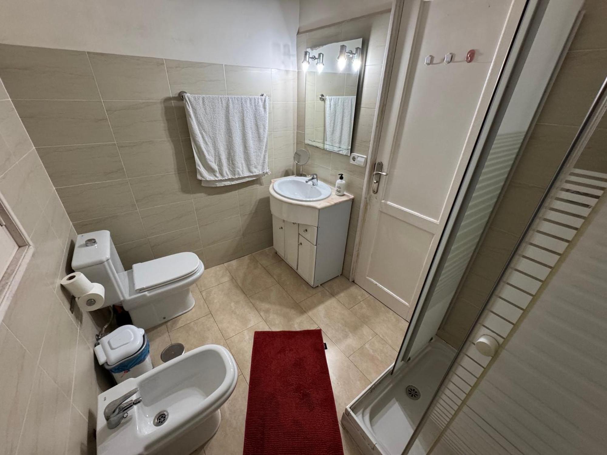 Cesar Apartment Alicante Ngoại thất bức ảnh