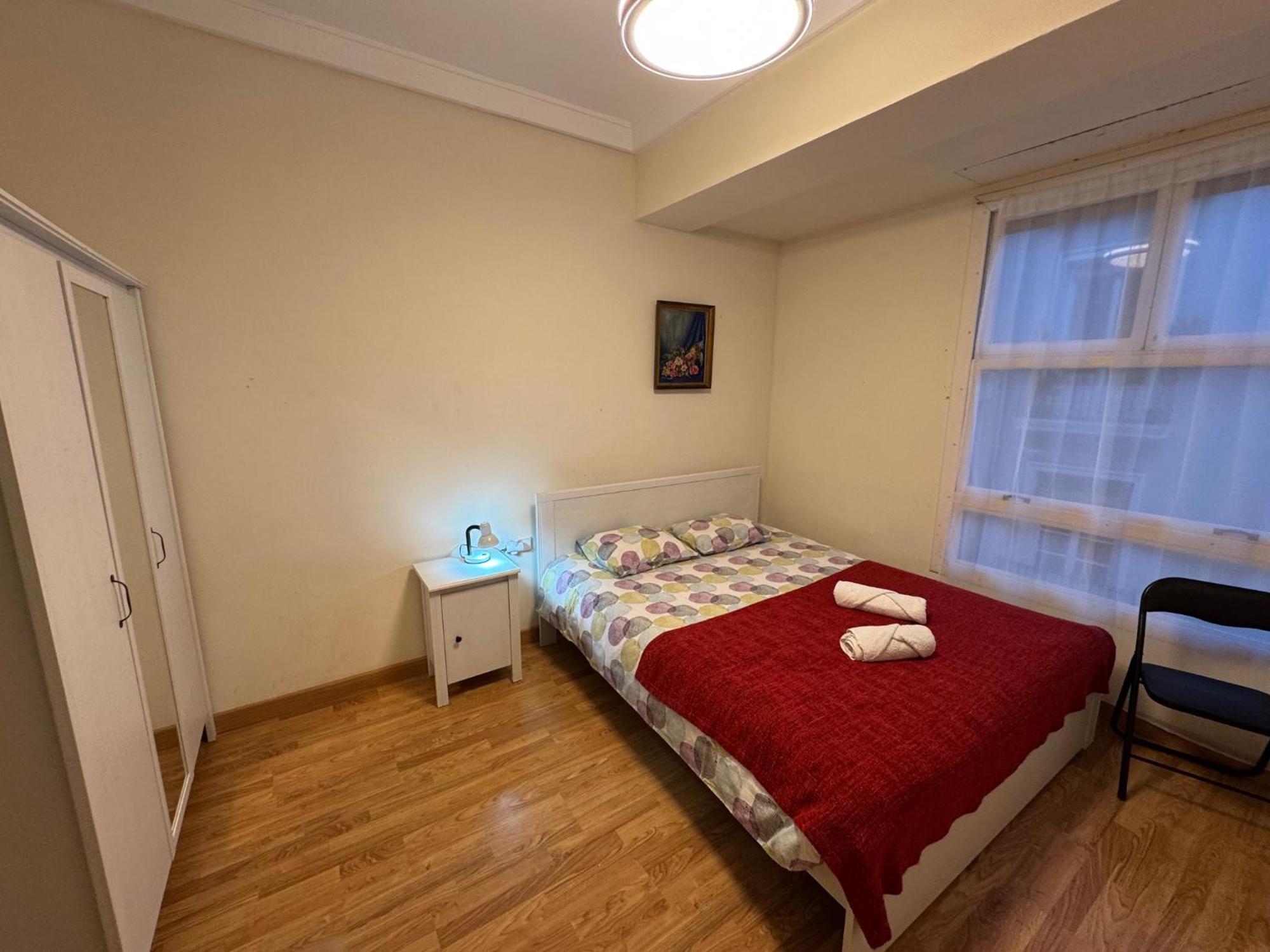 Cesar Apartment Alicante Ngoại thất bức ảnh
